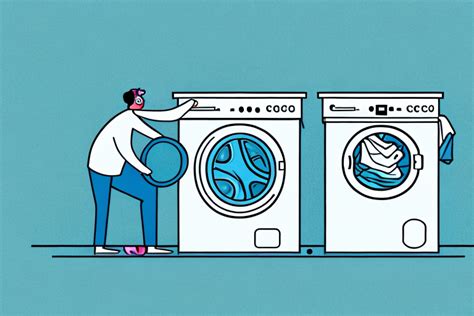 Quel poids de linge dans un Lave.